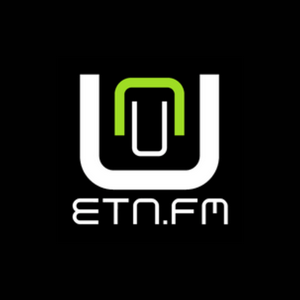 ETN1