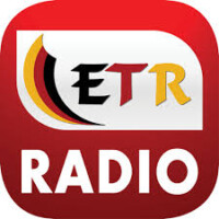 etr-fm