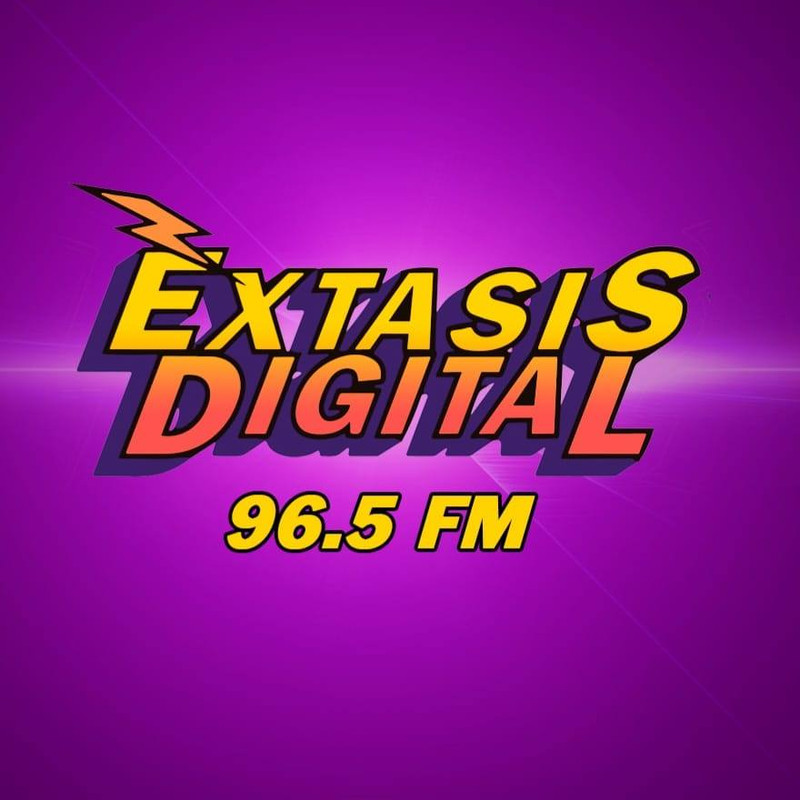 ÉXTASIS DIGITAL 580 (Chihuahua) – 580 AM – XEFI-AM – Radiorama Chihuahua – Chihuahua, Chihuahua