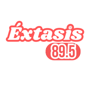 EXTASIS 89.5