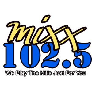 Earth 96fm & Mixx102.com