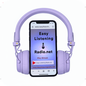 Easy Listening Radio.net