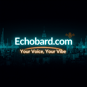 EchoBard