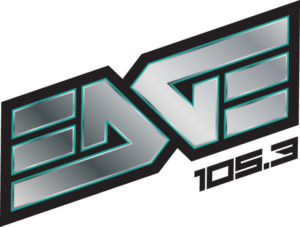 The Edge 105 FM