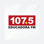 Educadora FM