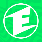 Educadora FM 91.7