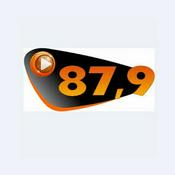 Educativa FM