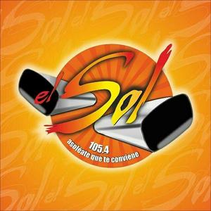 El Sol Tuluá