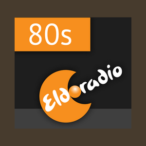 Eldoradio – 80’s Channel