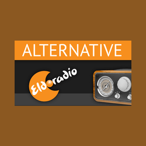 Eldoradio – Alternative Channel