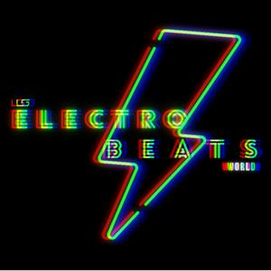 Electro Beats World