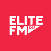 Elite FM
