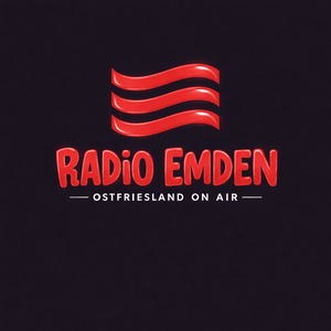 Emden