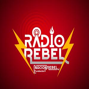 Emisora Radio Rebel