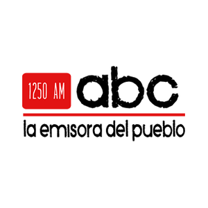 Emisoras ABC
