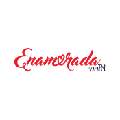 Enamorada 99.9 FM