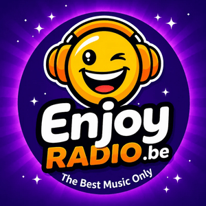 Enjoy Radio