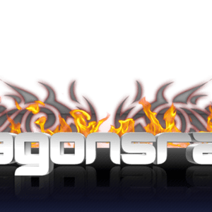 Eragonsweb Radio