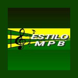 Estilo MPB