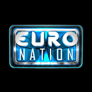 Euro Nation