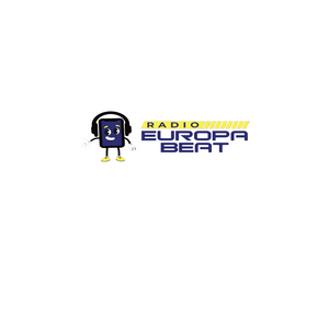 Europa Beat