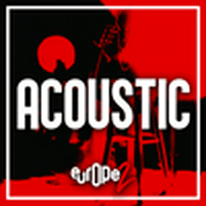 Europe 2 Acoustic