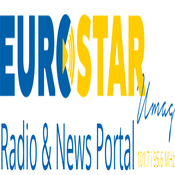 Eurostar