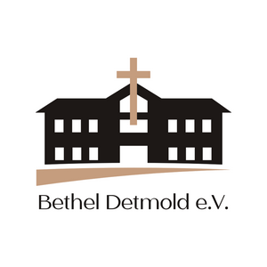 Evangeliums-Christen-Baptistengemeinde – Bethel Detmold e. V.