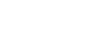 Everything Is New