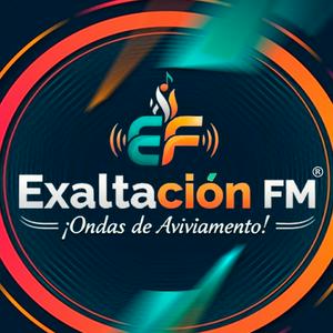 Exaltación FM