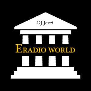 Exclusive Radio