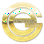 Expressão Gospel