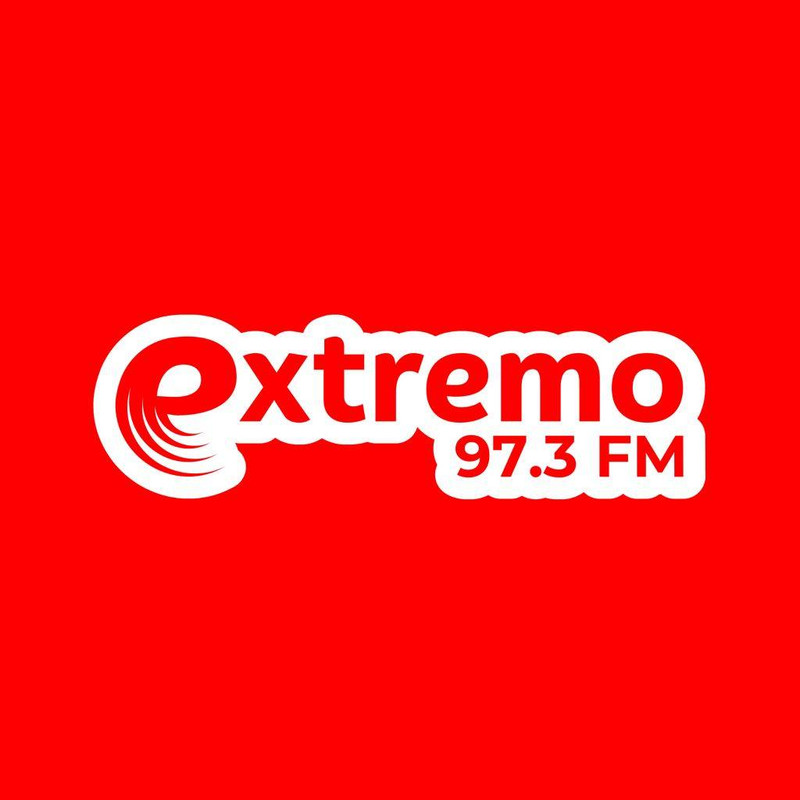 EXTREMO FM 97.3 (Villahermosa) – 97.3 FM – XHVB-FM – Radio Núcleo – Villahermosa, Tabasco