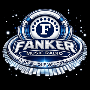 FANKER MUSIC RADIO