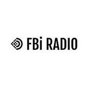 FBi Radio 94.5 FM