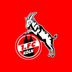 FC-Radio