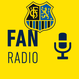 FCS Fanradio – das 1. FC Saarbrücken Fanradio