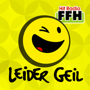 FFH Leider Geil