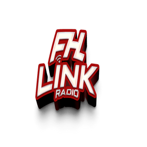 FH LINK RADIO
