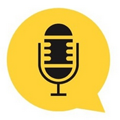 FLUX RADIO