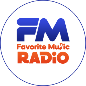FM Radio Butuan