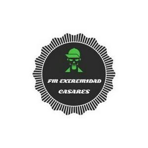 FM Extremidad Casares