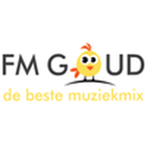 FM Goud Maasland