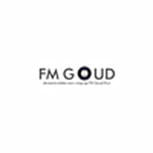 FM Goud Noord-Limburg