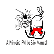 FM Integração