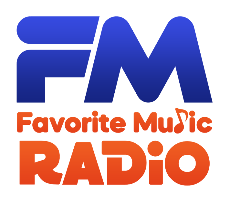 FM Radio Camiguin