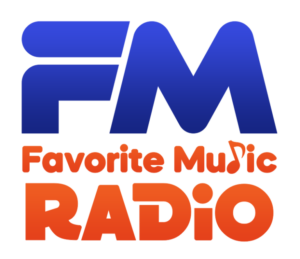 FM Radio Tacloban