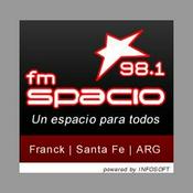 FM Spacio 98.1