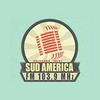 FM Sud America