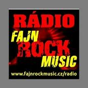 Fajn Rock Music
